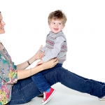 one-life-studio-photographer-wokingham-039