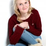 one-life-studio-photographer-wokingham-040