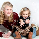 one-life-studio-photographer-wokingham-045