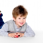 one-life-studio-photographer-wokingham-049