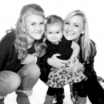 one-life-studio-photographer-wokingham-2