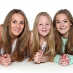 one-life-studio-photographer-yately-001