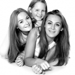 one-life-studio-photographer-yately