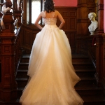 carrie_0064