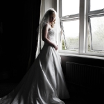 gorringe0291