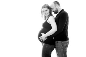 Pregnancy_photographer_camberley-13