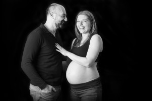 Pregnancy_photographer_camberley-17