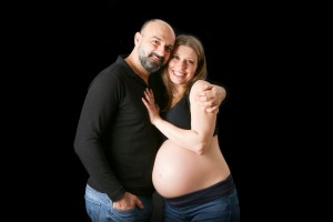 Pregnancy_photographer_camberley-16